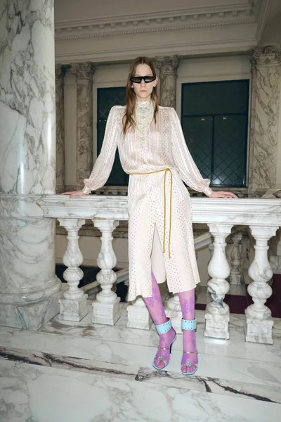 Look 107